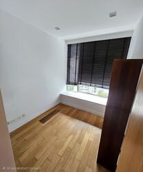 Ardmore II (D10), Condominium #545824511